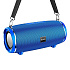 Портативная акустика Hoco HC5 BT (blue)
