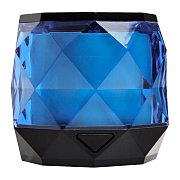 Портативная акустика - G1130 Diamond (blue) bluetooth