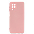 Чехол-накладка Activ Full Original Design для "Samsung SM-M325 Galaxy M32 Global" (light pink)