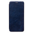Чехол-книжка - BC002 для "Huawei Mate 60 Pro" (blue)