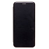 Чехол-книжка - BC005 для "Samsung SM-A057 Galaxy A05s" (black)