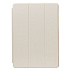 Чехол для планшета - TC003 Apple iPad 9 10.2 (2021) (stone)