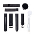 Смарт-часы Smart X G7 mini (black) (244201)