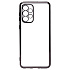 Чехол-накладка Activ Pilot для "Samsung SM-A336 Galaxy A33 5G" (black) (206308)