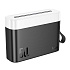 Внешний аккумулятор Hoco J94A 22.5W+PD18W 50000mAh 2Type-C/USB*2/Type-C*2 (black)