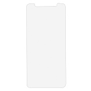 Защитное стекло - для "Huawei Honor 7A Pro/Honor 7C/Y6 2018/Y6 Prime 2018" (тех.уп.)