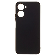 Чехол-накладка Activ Full Original Design для "Xiaomi Redmi 15A 5G" (black)