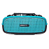 Портативная акустика Hopestar A20 55W (blue)