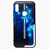 Чехол-накладка - PC033 для "Huawei Honor 8A/Honor 8A Prime/Y6s/Y6 2019/Y6 Prime 2019/Y6 Pro 2019" (026) (multicolor)