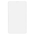 Защитное стекло - для "Samsung SM-T515 Galaxy Tab A 10.1"