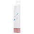 Кабель USB - Apple lightning Kurato RORI-L200 12W 100см 2,5A  (black)
