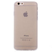 Чехол-накладка Activ Mate для "Apple iPhone 6/iPhone 6S" (white)