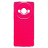 Чехол-накладка - SC328 для "Xiaomi Redmi A3/Poco C61" (pink) (235240)