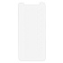 Защитное стекло Full Screen Brera 2,5D для "Huawei Nova 2i" (black)