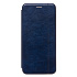 Чехол-книжка - BC002 для "Xiaomi Poco X4 GT/Redmi Note 11T Pro" (blue)