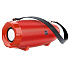 Портативная акустика Borofone BR14 Coolant sports (повр. уп.) (red)
