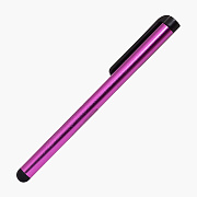 Стилус - универсальный 001 (purple)