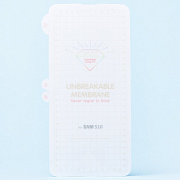Защитная пленка TPU RORI для "Samsung SM-G973 Galaxy S10"