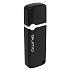 Флэш накопитель USB  8 Гб Qumo Optiva OFD-02 (black)
