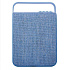 Портативная акустика Canvas HS-345 (повр. уп.) (blue)