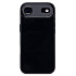 Чехол-накладка - PC090 для "Apple iPhone 17 Air" (black) (242172)