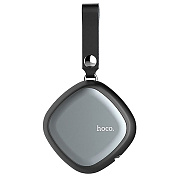 Кабель USB - micro USB Hoco U33 10W 90см 2A  (black)