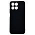 Чехол-накладка Activ Full Original Design для "Honor X7c" (black) (238298)