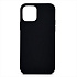 Чехол-накладка Activ Full Original Design для "Apple iPhone 12/iPhone 12 Pro" (black)