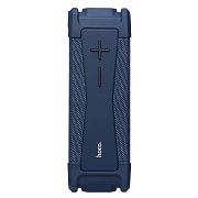 Портативная акустика Hoco HC6 Magic 20W (navy blue)