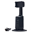 Стабилизатор - P01 Face tracker 360 (black)