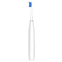 Зубная щетка Xiaomi Air 2 Electric Toothbrush EU (white)