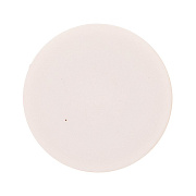 Держатель для телефона Popsockets PS1 (white)