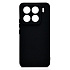 Чехол-накладка Activ Full Original Design для "Xiaomi 15 Pro" (black) (238530)