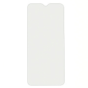 Защитное стекло RORI для "Huawei Nova 5/Nova 5 Pro"