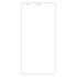 Защитное стекло - для "Tele2 Maxi 1.1"