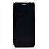 Чехол-книжка - BC002 для "Infinix Hot 40" (black) (226983)