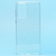 Чехол-накладка - SC123 для "Samsung SM-A336 Galaxy A33 5G" (white)