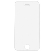 Защитное стекло - для "Apple iPhone 4/iPhone 4S"