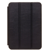 Чехол для планшета - TC003 Apple iPad mini 8.3 (2021) (black)