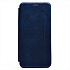 Чехол-книжка - BC002 для "OPPO A96" (blue) (217763)