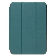 Чехол для планшета - TC003 Apple iPad Mini 6 - (2021) 8.9" (pine green)
