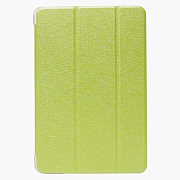 Чехол для планшета - TC002 Apple iPad Pro 4 11.0 (2020) (green) 