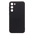 Чехол-накладка Activ Full Original Design для "Samsung SM-S916 Galaxy S23+" (black)