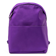 Рюкзак Remax Double 605 (purple)