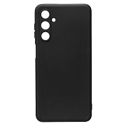 Чехол-накладка - SC316 для "Samsung SM-M546 Galaxy M54 5G" (black)