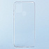 Чехол-накладка Activ ASC-101 Puffy 0.9мм для "Samsung SM-A217 Galaxy A21s" (прозрачн.) (прозрачный)