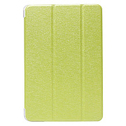 Чехол для планшета - TC001 Apple iPad mini 2 - (2013) 7.9" (green)