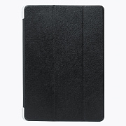 Чехол для планшета - TC002 Apple iPad Pro (4-го поколения) - (2020) 12.9" (black)