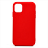 Чехол-накладка Activ Full Original Design для "Apple iPhone 11" (red)
