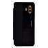 Чехол-книжка - BC003 для "Xiaomi Poco F4 GT" (black) (207306)